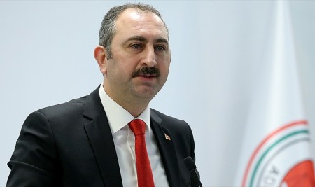 Bakan Gül: Güven Veren ve Erişilebilir Sistem