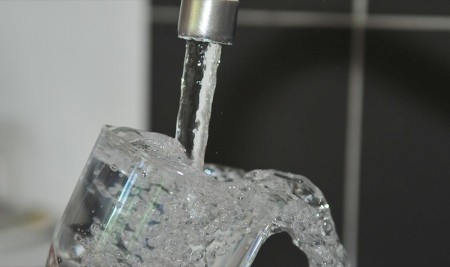 Başkentte Su Fiyatında İndirim Oy Birliğiyle Kabul Edildi