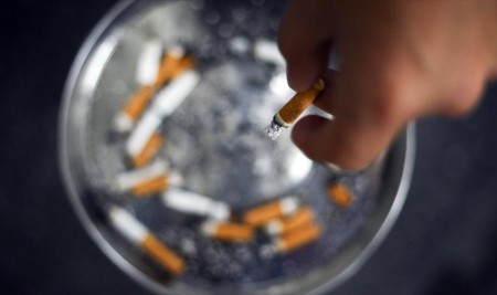 Bazı Tütün Ürünlerinde ÖTV Oranı Artırıldı