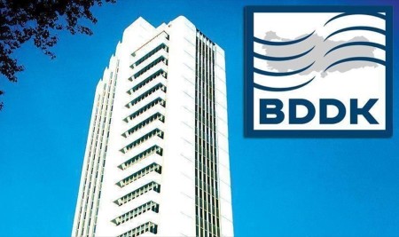 BDDK'dan Bankaları Rahatlatıcı Karar