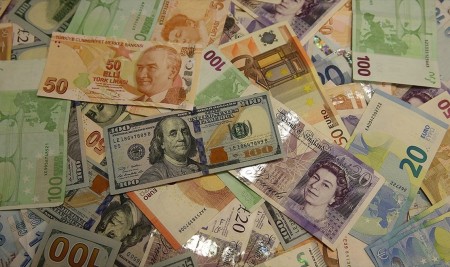 BDDK Ve SPK'dan Bankalara Ve JP Morgan'a İnceleme