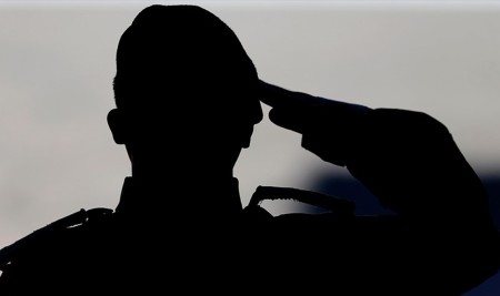 Bedellide Son Başvuru Sayısı Açıklandı