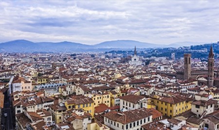 Belediyeden İlginç Yasak: Sokakta Atıştırmak Yasağı