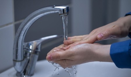 Belediyeler Hiçbir Gerekçeyle Abonelere Yönelik Su Kesintisi Uygulamayacak