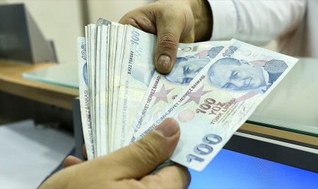 'Borçların Yapılandırılması Yönetmeliğinde' Değişiklik