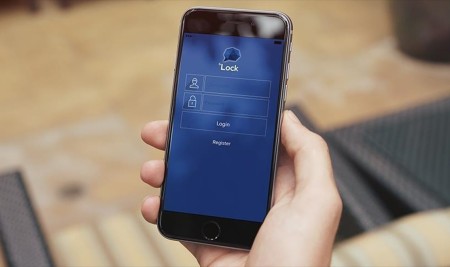 ByLock'tan Bir Tutuklama Daha