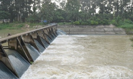 ÇED Süreçleri Genelgesi