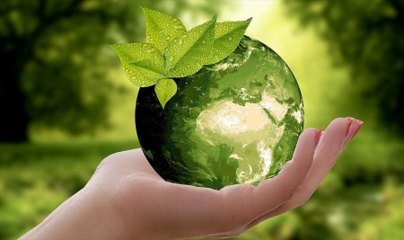 Çevreciler '2. Uluslararası Sıfır Atık Zirvesi'nde Buluşacak