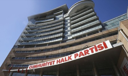 CHP 80 Belediye Başkanını Aday Göstermedi