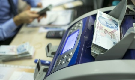 Damga ve Yıllık Gelir Vergisi Beyanname Verme Süreleri Uzatıldı