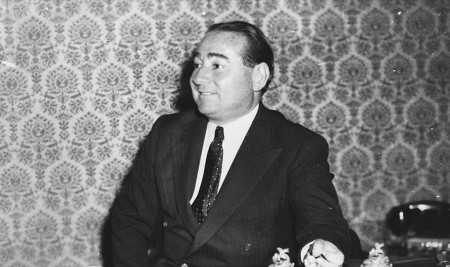 Demokrasinin Utanç Günü: 17 Eylül