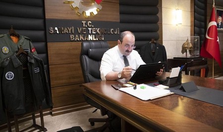 Destek ve Önlem Paketi Hayata Geçiyor