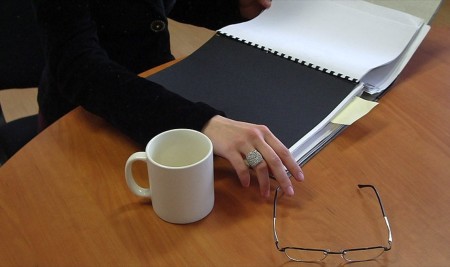 Devlet İş Kapısı Olmaya Devam Ediyor