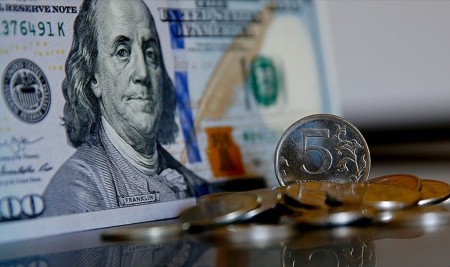 Dövizle Sözleşme Kısıtlamalarına Bazı İstisnalar Getirildi