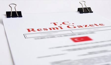 Eğitim Kurumlarının Açılmasına Yeni Düzenlenme