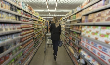 Ekonomik Güven Endeksi Arttı