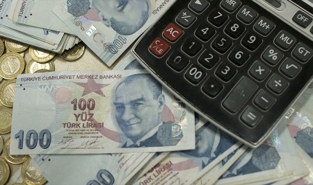 Ekonomistlerden Faiz Tahmini