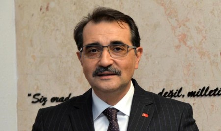 Elektrikte 'Tarımsal Faaliyetler Tarifesi' Müjdesi