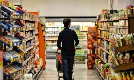 Enflasyon Rakamları Açıklandı