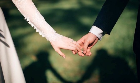 Evlenme İşlemlerine Yeni Düzenleme