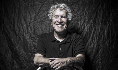 'Finansal Tetikçilerin Hedefi Türkiye ve Gelişen Ekonomiler'