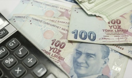 Geçici Vergide Beyan Süresi Uzatıldı