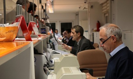 Genel Sağlık Sigortası Ve SGK Borçları İçin Ek Süre