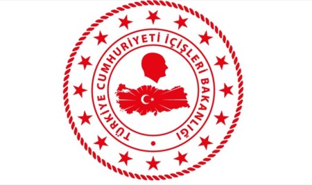 Görevlendirme Yapılan Belediyelerin Çalışmaları Kitaplaştırıldı