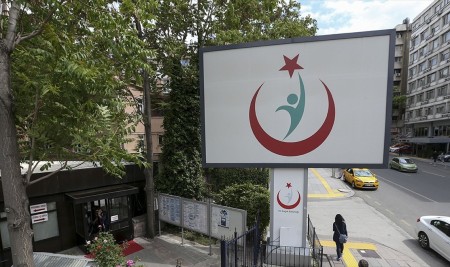 Hac ve Umre İçin Enfeksiyon Rehberi