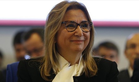 Haksız Fiyat Artışlarına 'Mobil Şikayet Sistemi'