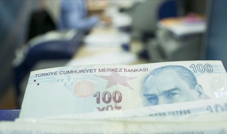Hanelere 1000'er Lira Desteğin Başvuru Detayları Belli Oldu