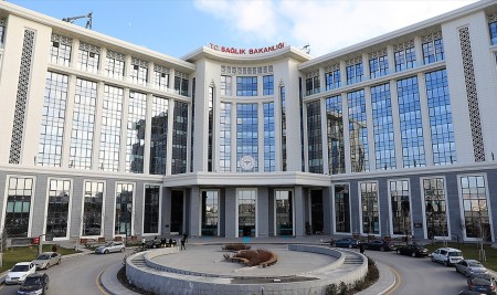 Hastanelerin Afet ve Acil Durum Planlarına İlişkin Yönetmelik Güncellendi