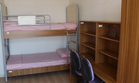 İçişleri Bakanlığından İzolasyon Koşullarına Uymayanlara Yönelik Genelge