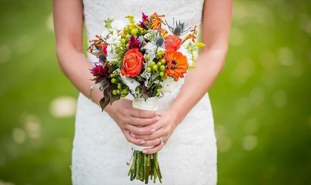 İçişleri Bakanlığından Valiliklere 'Düğün' Genelgesi