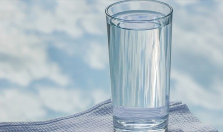 İçme Suyuna Bakanlık Güvencesi