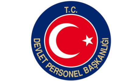 İdari İzin İle Ulusal Bayram ve Genel Tatil Günlerine Rastlayan Memur Yıllık İzinleri