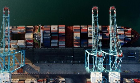 İhracat İşlemlerinde 'Elektronik' Dönem