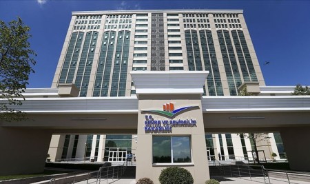 İmar Denetçisi Sayısı Artıyor