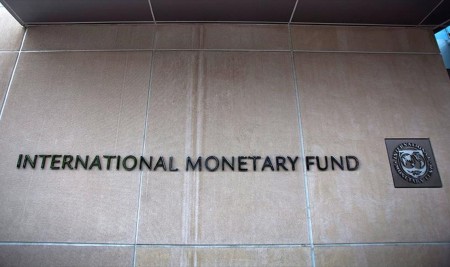 İngiltere'nin AB'den Ayrılması Ekonomisine Ek Maliyet Yaratacak