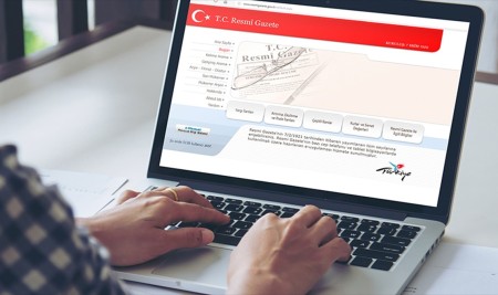 İnternet Reklamlarına Vergi Stopajı