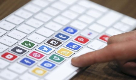 İnternet Reklamlarının Vergi Kapsamına Alınmasına Destek