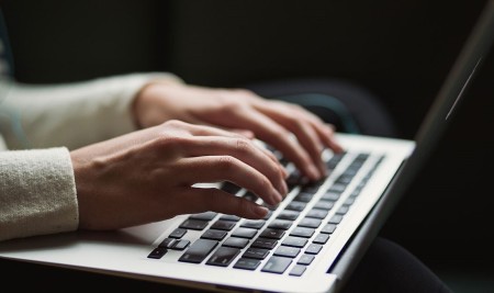 'İnternette Unutulma Hakkı' Türkiye'de De Kullanılabilecek