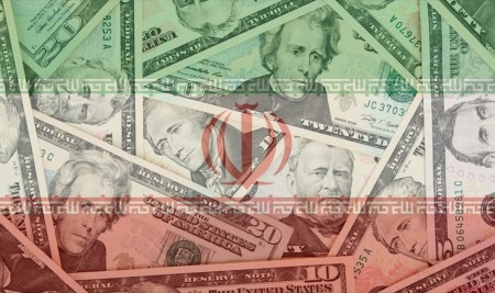 'İran'da Doların Kangrene Dönüşmesinin Sebebi İç Etkenlerdir'