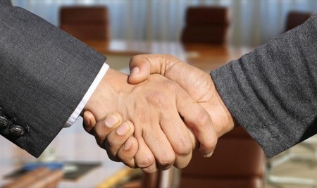 'İş Davalarında Arabuluculuk Anayasaya Uygun'