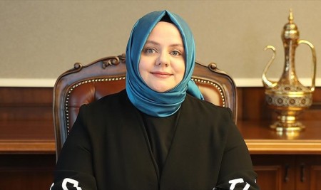 "İşçi ve İşverenlerimizin Haklarını Koruyarak Sonuca Ulaşacağız"