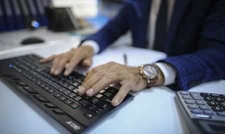 İŞKUR İstihdamda 1 Milyonu Aştı