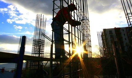 İşsizlik Rakamları Açıklandı