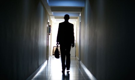 İşsizlik Rakamları Açıklandı