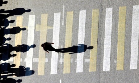 İşsizlik Rakamları Belli Oldu