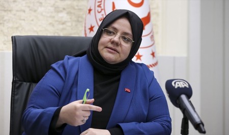 İşsizlik Ve Kısa Çalışma Ödemeleri 27 Temmuz'da Başlayacak